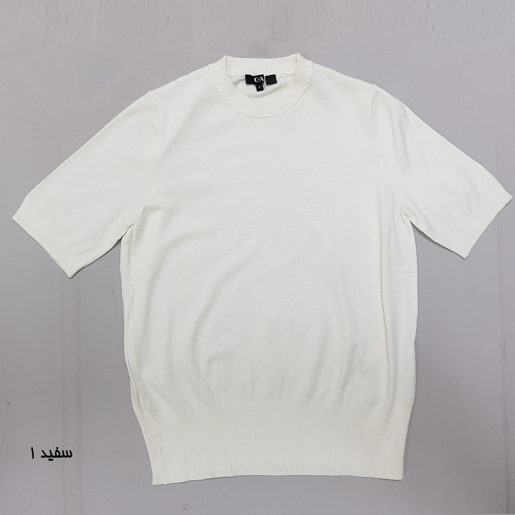 بافت زنانه 30191 مارک C&A