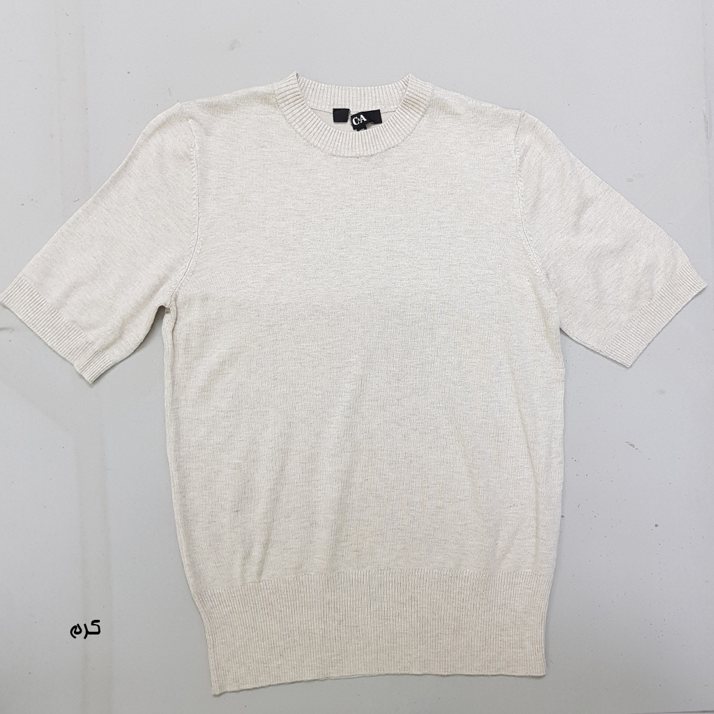 بافت زنانه 30191 مارک C&A