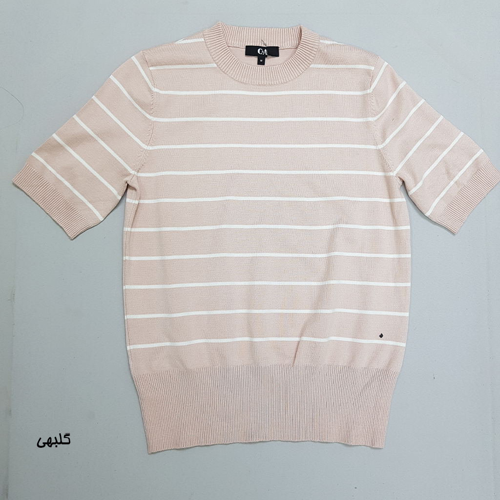 بافت زنانه 30191 مارک C&A