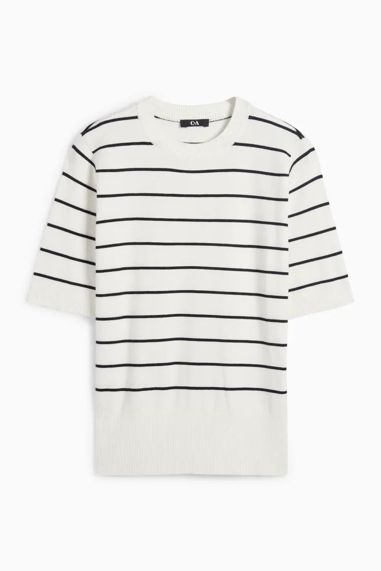 بافت زنانه 30191 مارک C&A