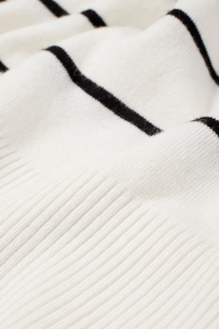 بافت زنانه 30191 مارک C&A