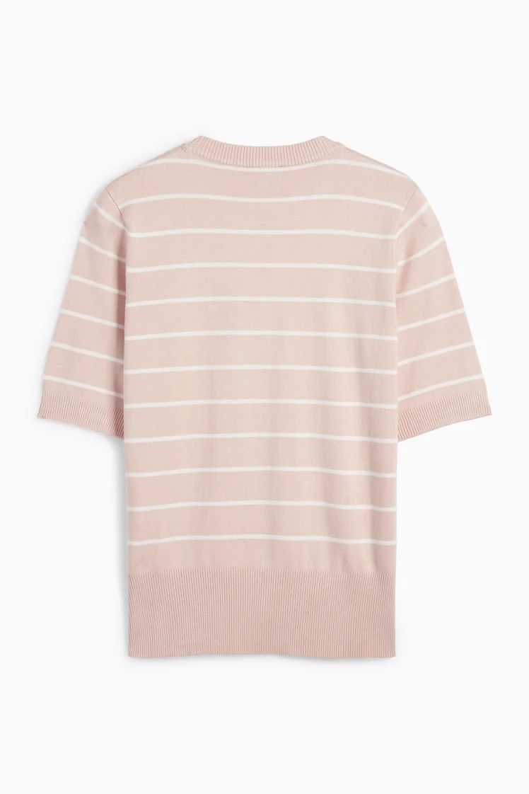 بافت زنانه 30191 مارک C&A