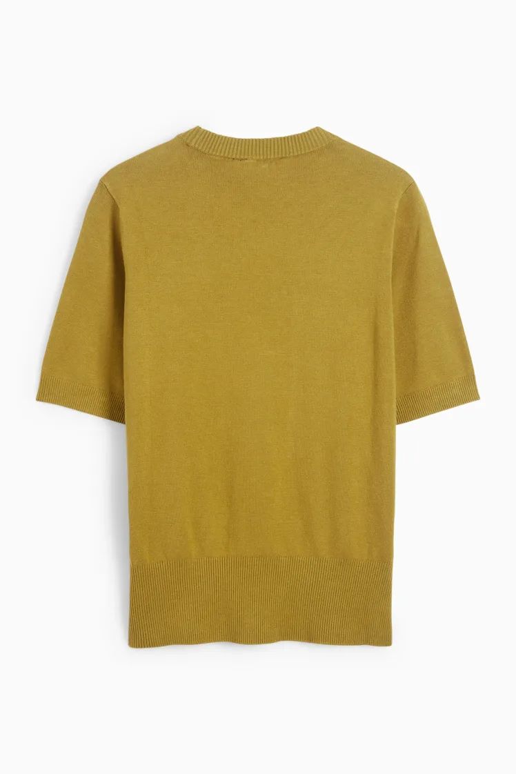 بافت زنانه 30191 مارک C&A