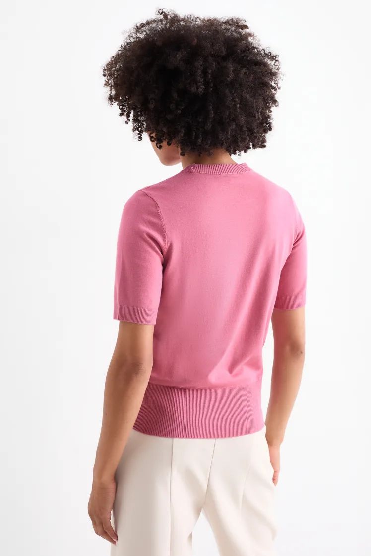 بافت زنانه 30191 مارک C&A