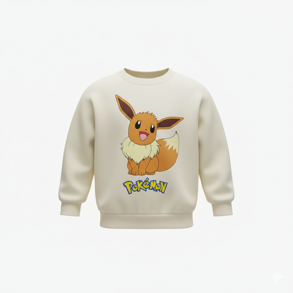 پلیور بچگانه 30199 سایز 2 تا 14 سال مارک NAK