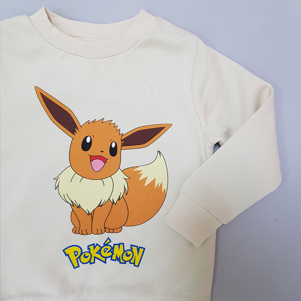 پلیور بچگانه 30199 سایز 2 تا 14 سال مارک NAK