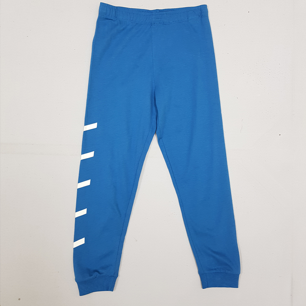 ست پسرانه 30164 سایز 6 تا 16 سال مارک M&S