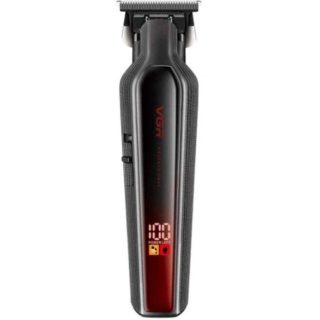 ماشین اصلاح سر و صورت وی جی آر مدل V 930