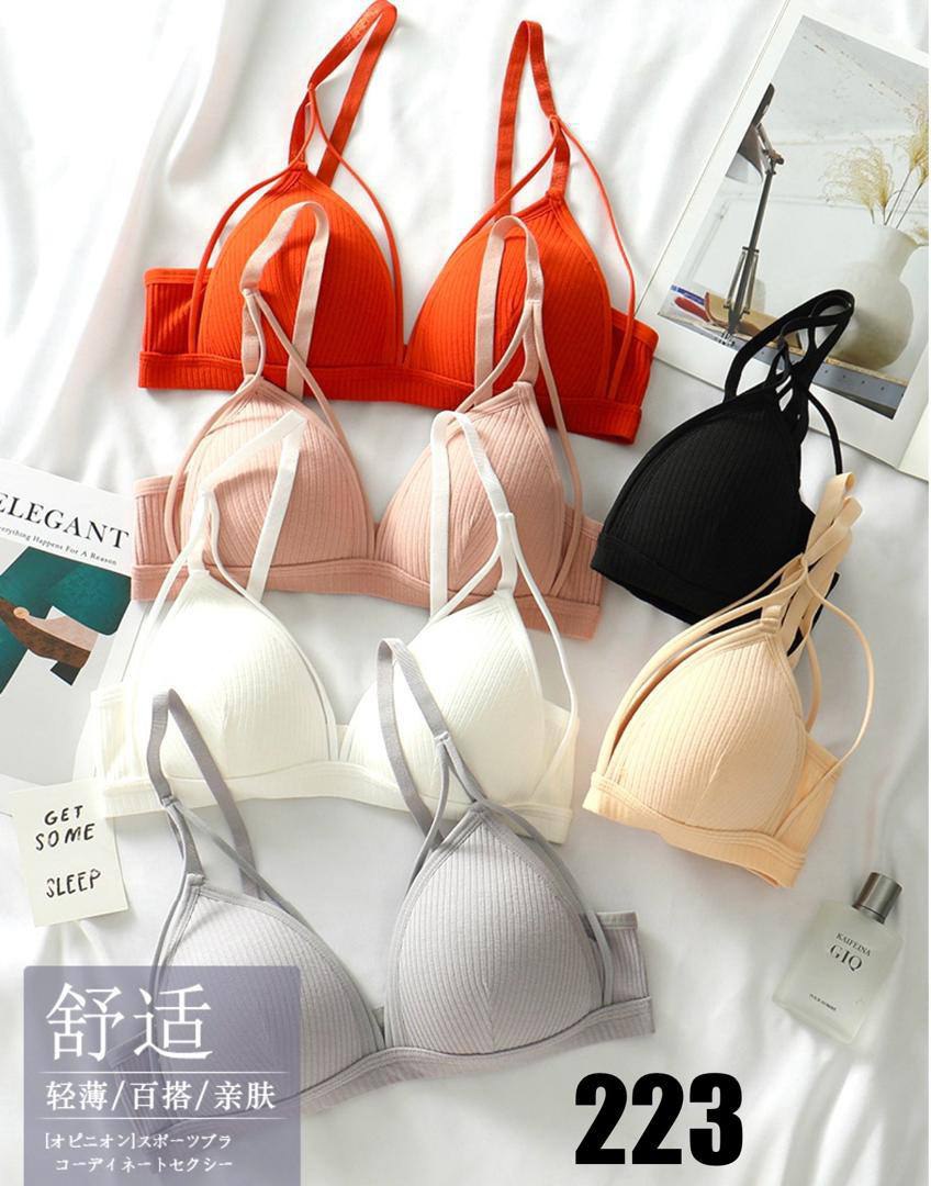 نیم تنه اروپایی زنانه کد 418998