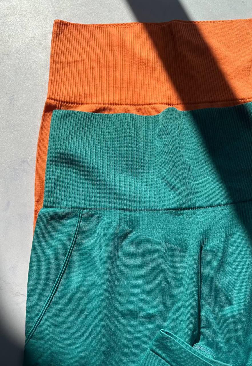 لگ زنانه کد 419000