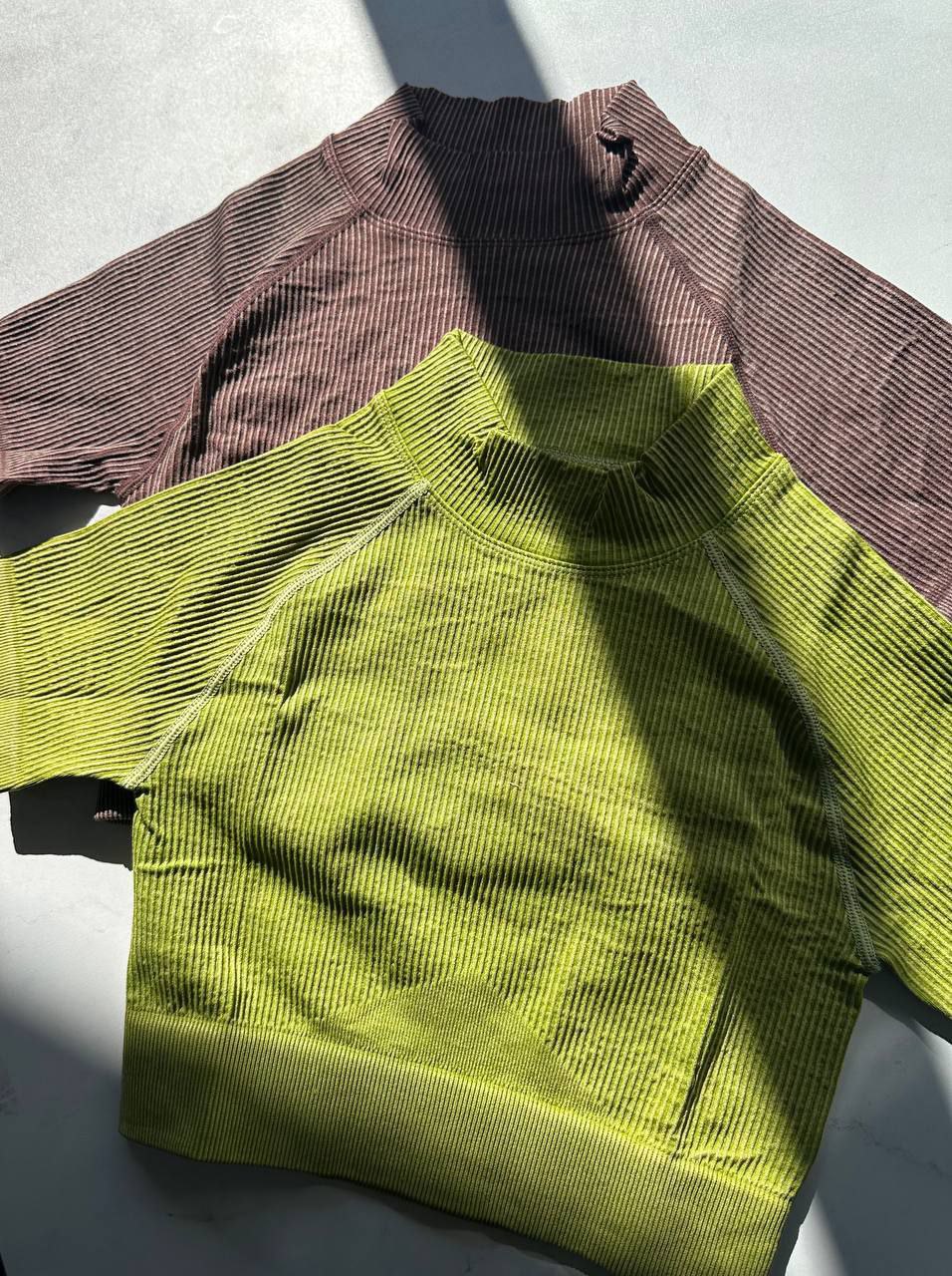 کراپ اروپایی زنانه کد 419002