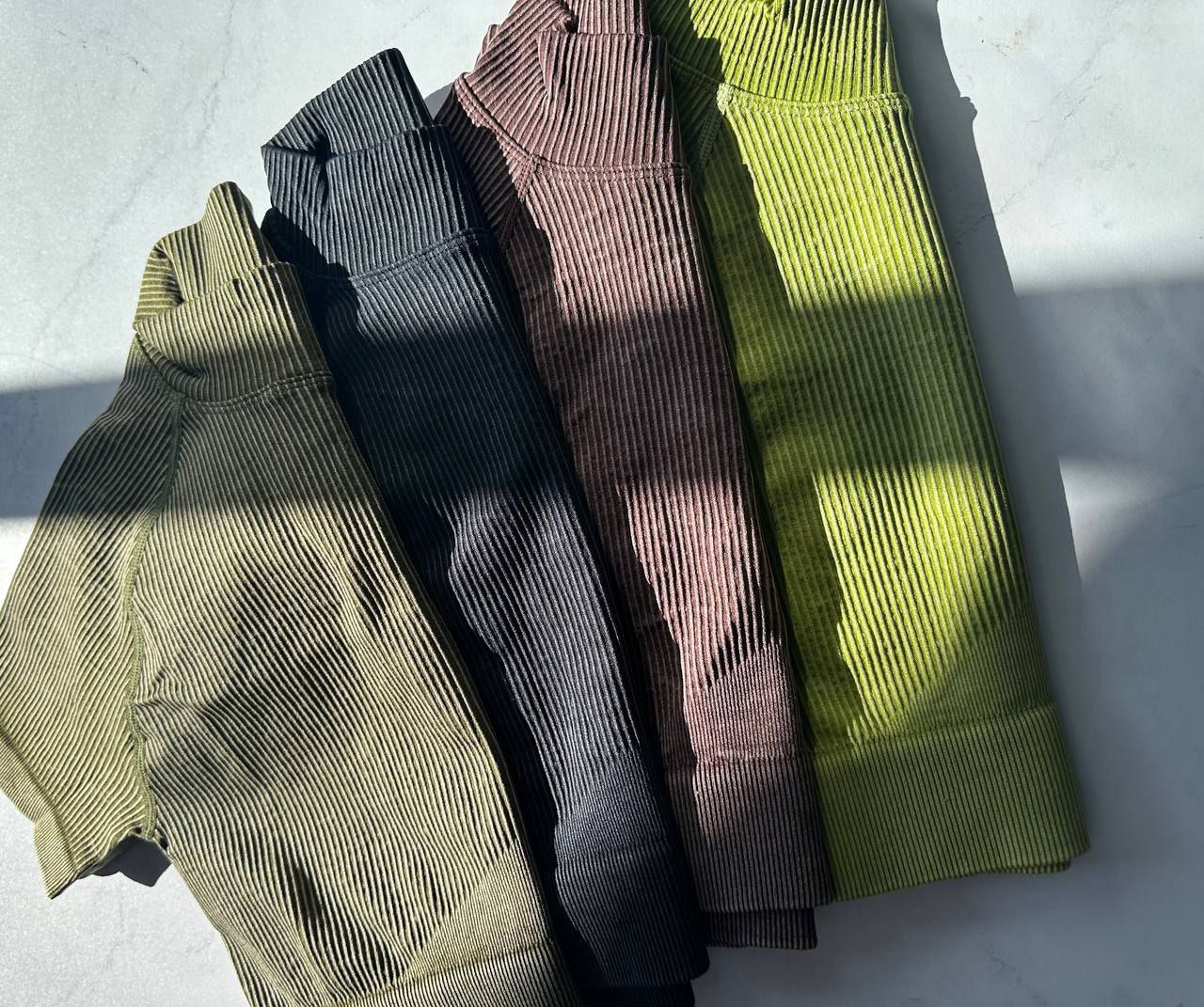 کراپ اروپایی زنانه کد 419002