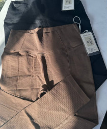 لگ سیملس زنانه کد 419003