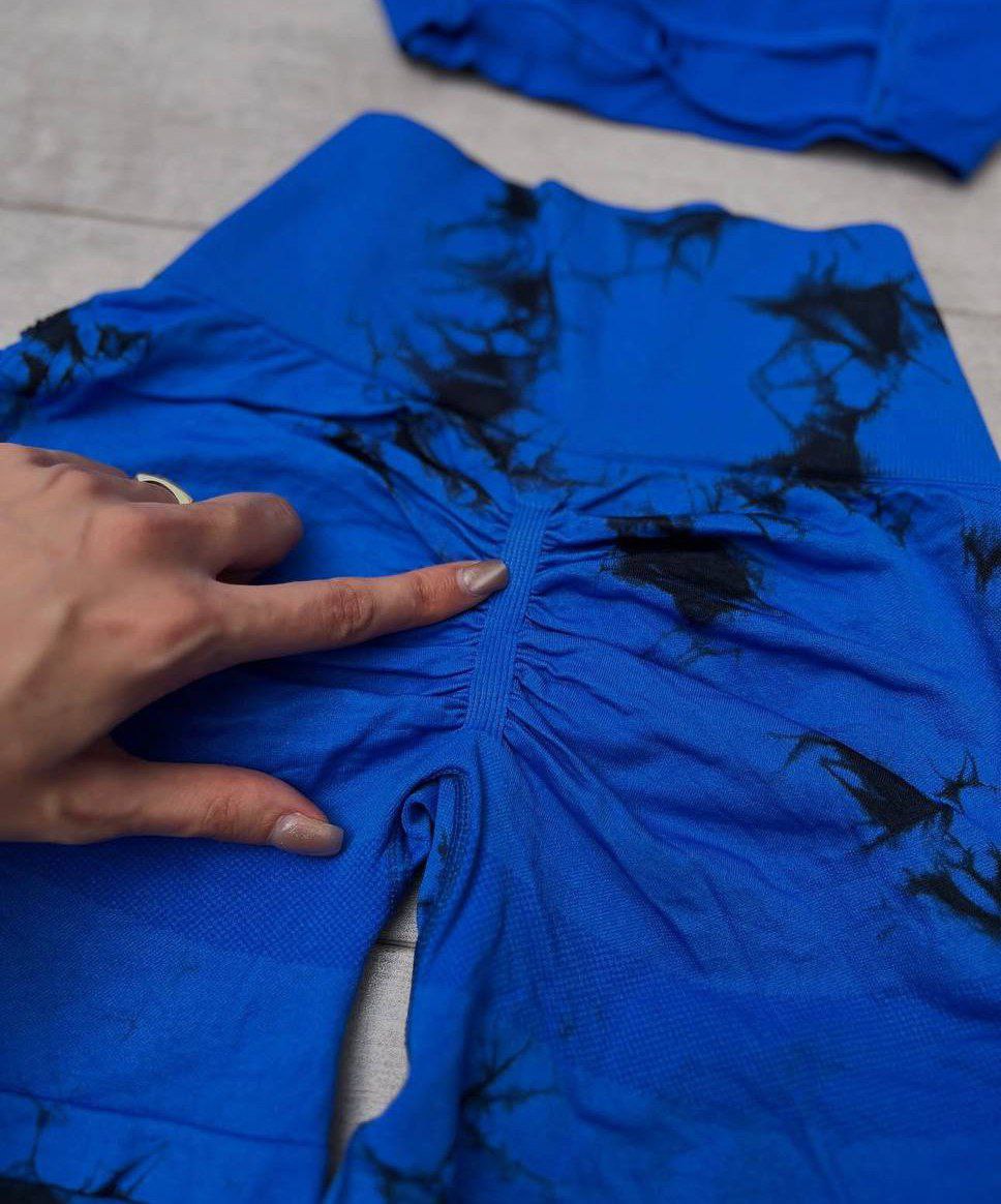 شورتک سیملس زاپ دار زنانه کد 419007