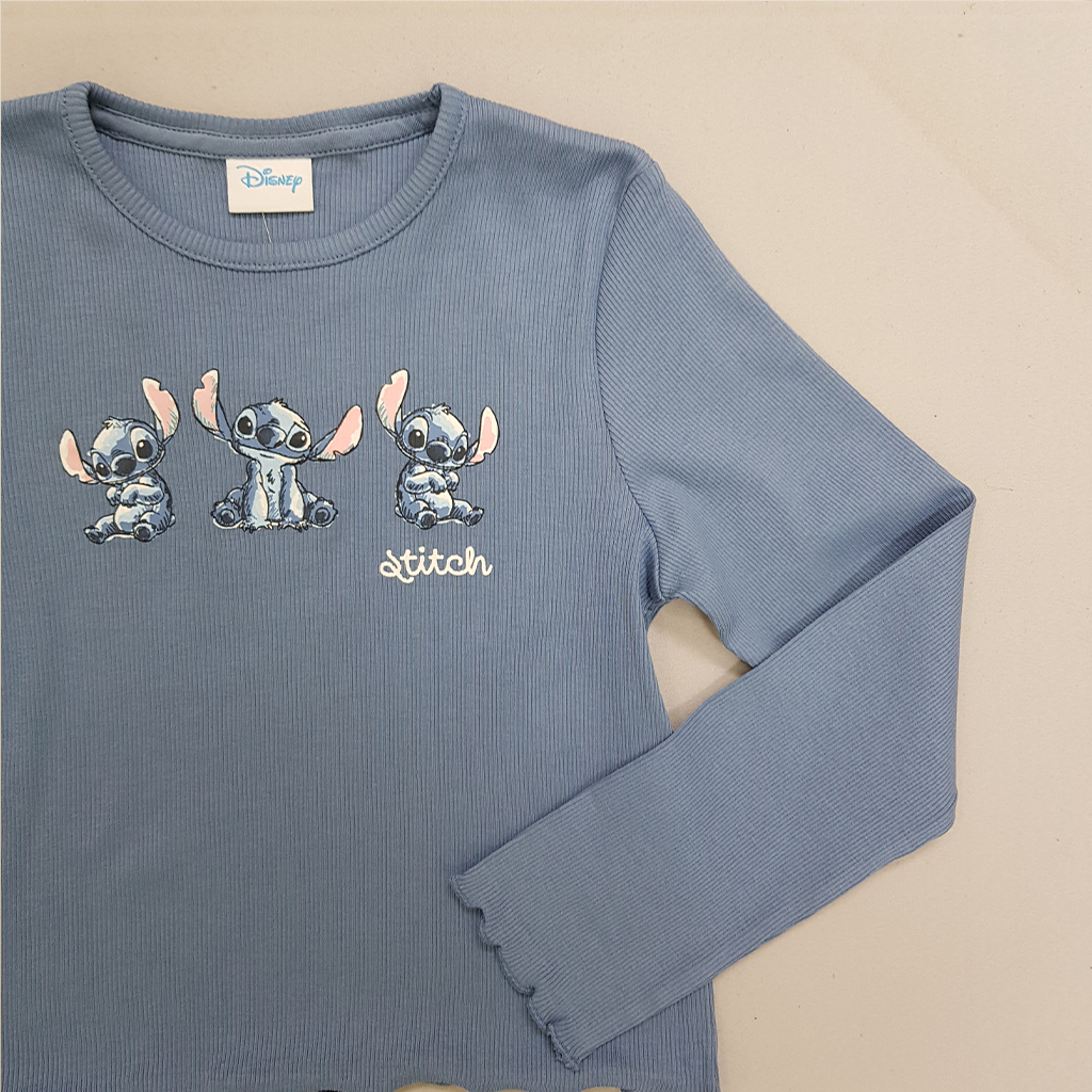 ست بچگانه 30185 سایز 5 تا 14 سال مارک Disney   *