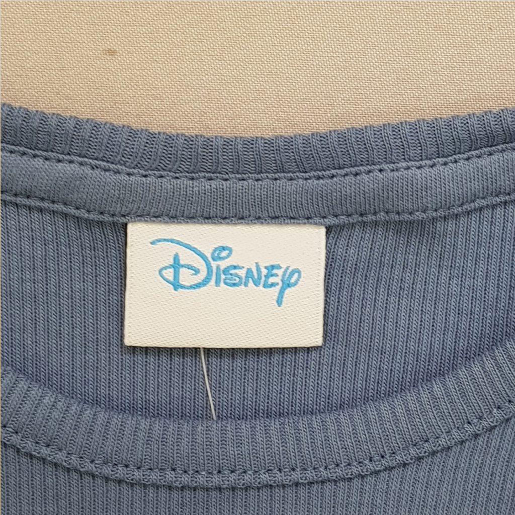 ست بچگانه 30185 سایز 5 تا 14 سال مارک Disney   *