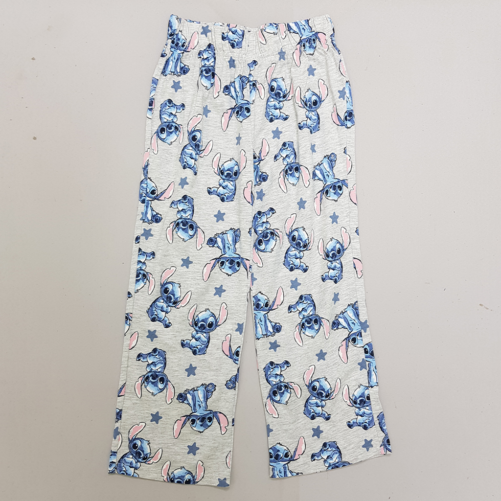 ست دخترانه 30184 سایز 5 تا 13 سال مارک Disney   *