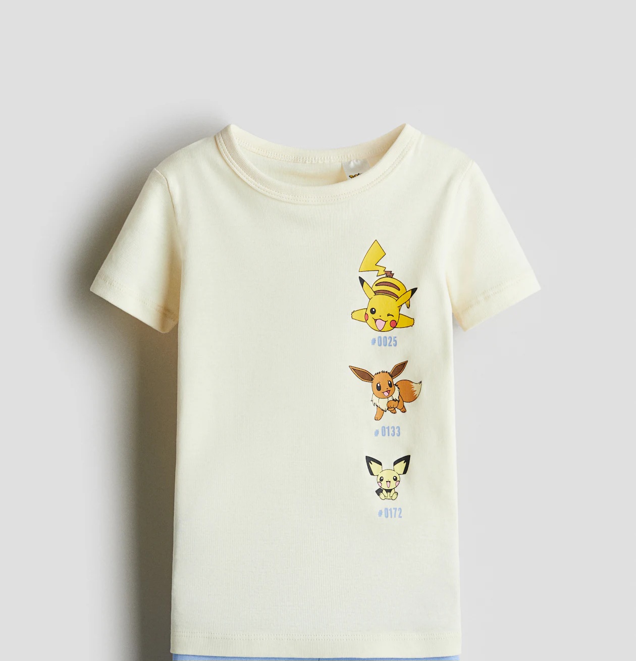 ست پسرانه 29600 سایز 1.5 تا 10 سال کد 1 مارک H&M