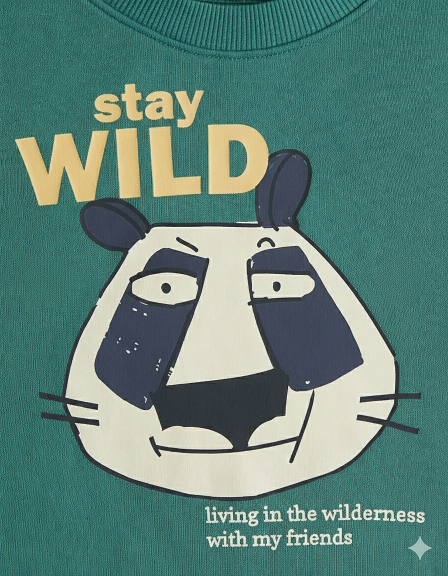 پلیور پسرانه 29570 سایز 1.5 تا 10 سال کد 2 مارک H&M