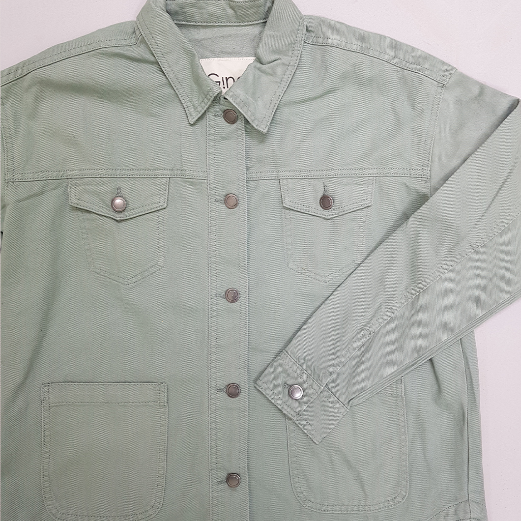 کت مردانه 30208 مارک GINA