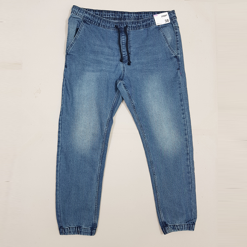 شلوار مردانه 30215 سایز 28 تا 38 مارک SINSAY