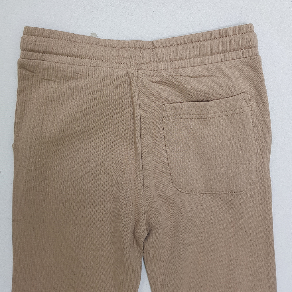 ست پلیور شلوار 30172 سایز 10 تا 14 سال کد 2 مارک SINSAY