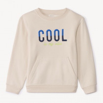 پلیور پسرانه 29726 سایز 4 تا 10 سال مارک Orchestra