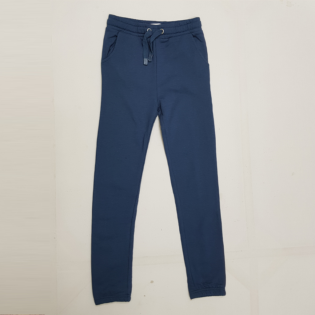 ست پلیور شلوار 30172 سایز 10 تا 14 سال کد 1 مارک SINSAY