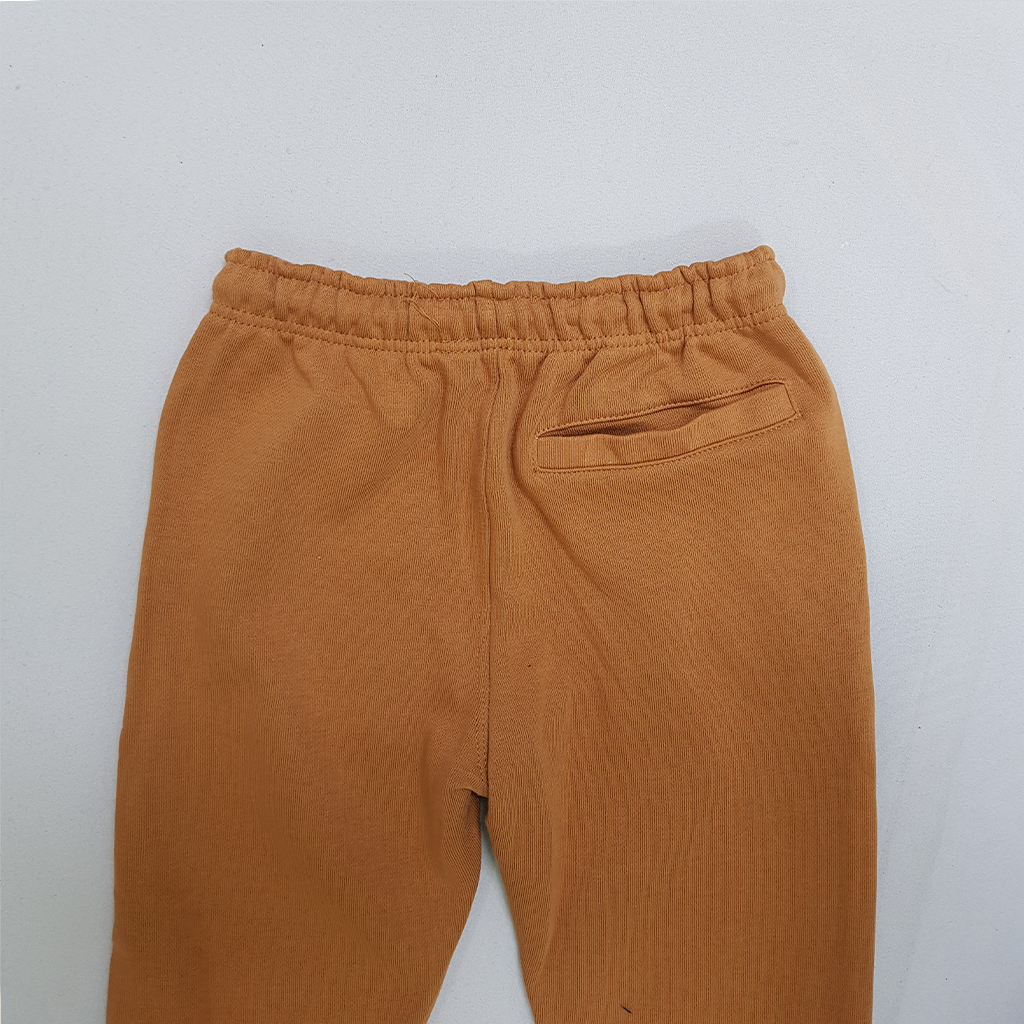 ست هودی شلوار 30182 سایز 6 تا 14 سال مارک ZARA