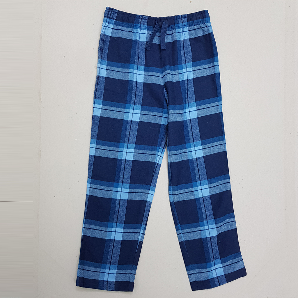 ست پسرانه 30171 سایز 1.5 تا 15 سال مارک M&S