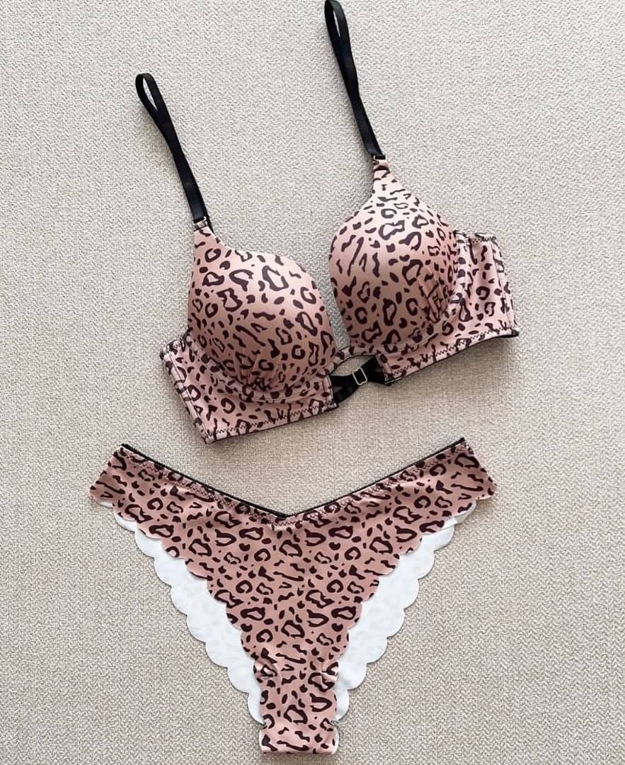 ست اروپایی زنانه کد 419015