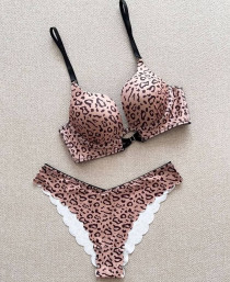 ست اروپایی زنانه کد 419015