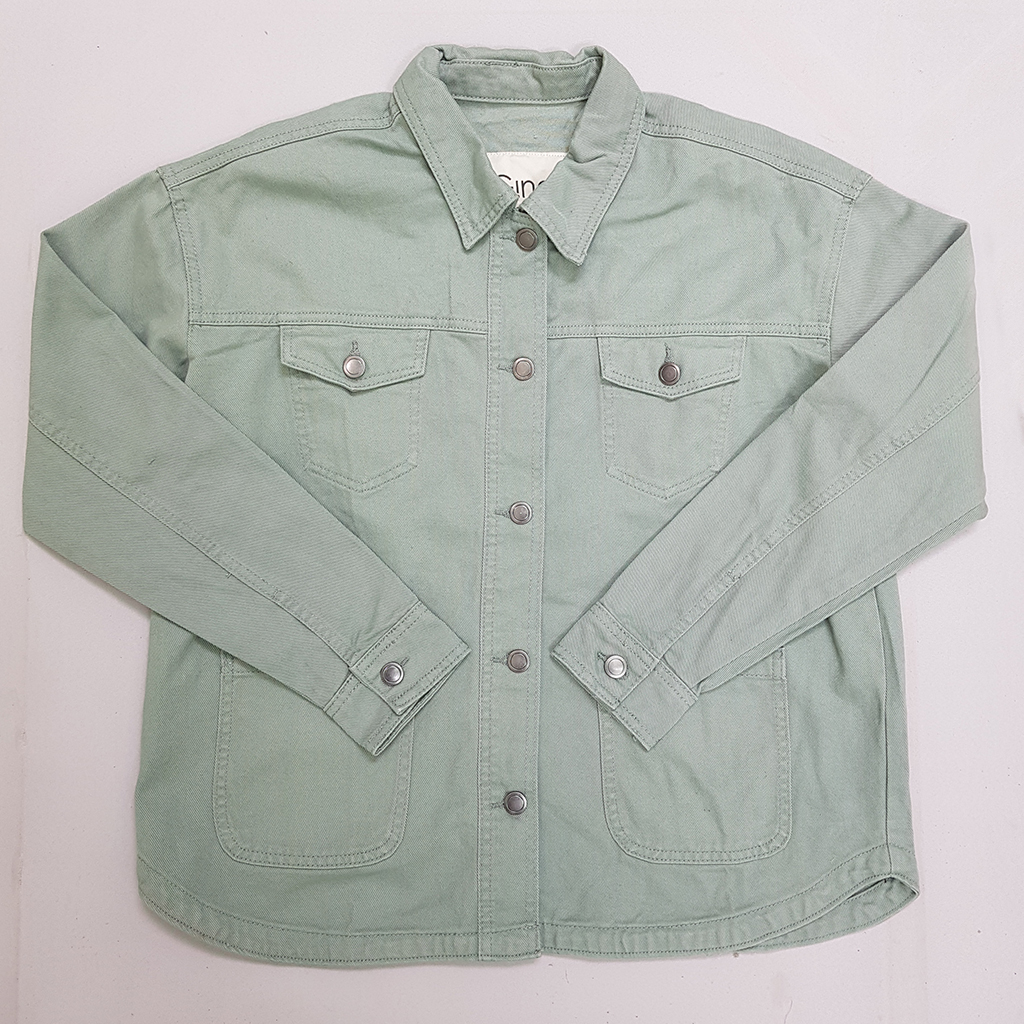 کت مردانه 30208 مارک GINA   *