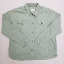 کت مردانه 30208 مارک GINA   *