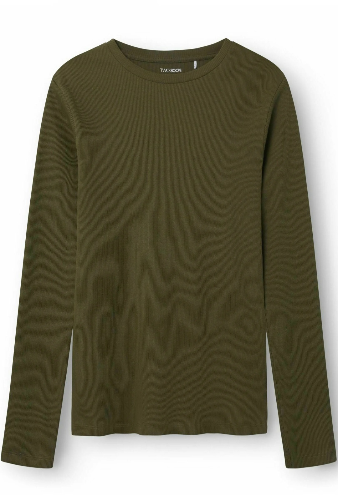 بلوز بچگانه 29341 سایز 1 تا 10 سال مارک TWO SOON   *