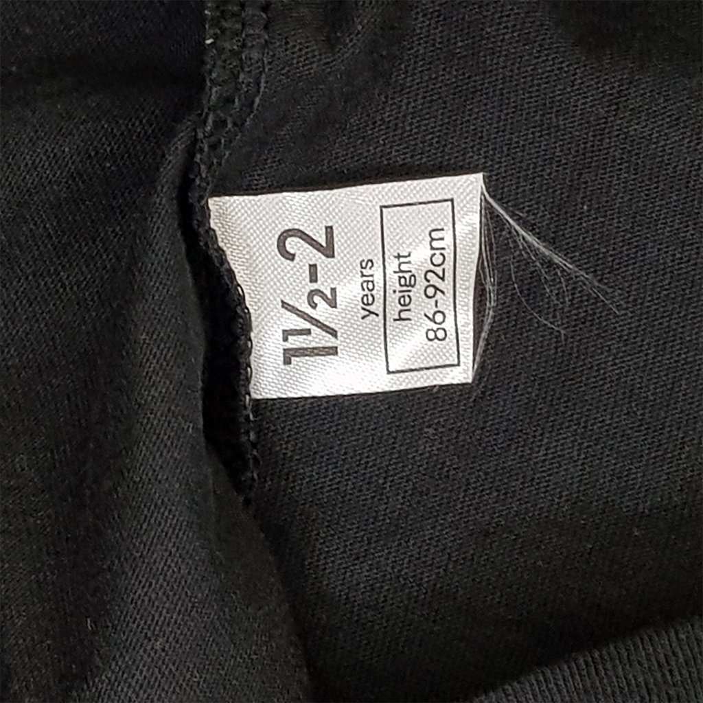 ست دخترانه 29945 سایز 1.5 تا 13 سال   *