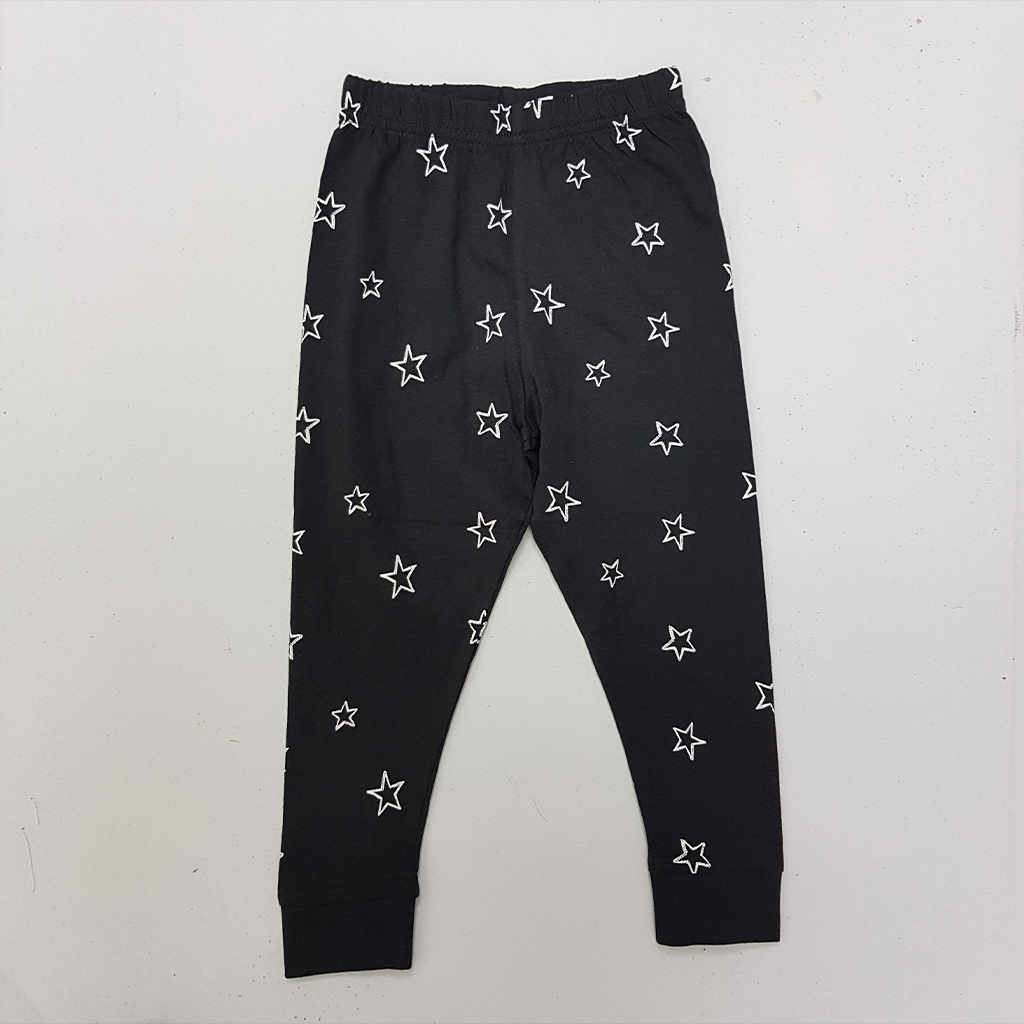 ست دخترانه 29945 سایز 1.5 تا 13 سال   *