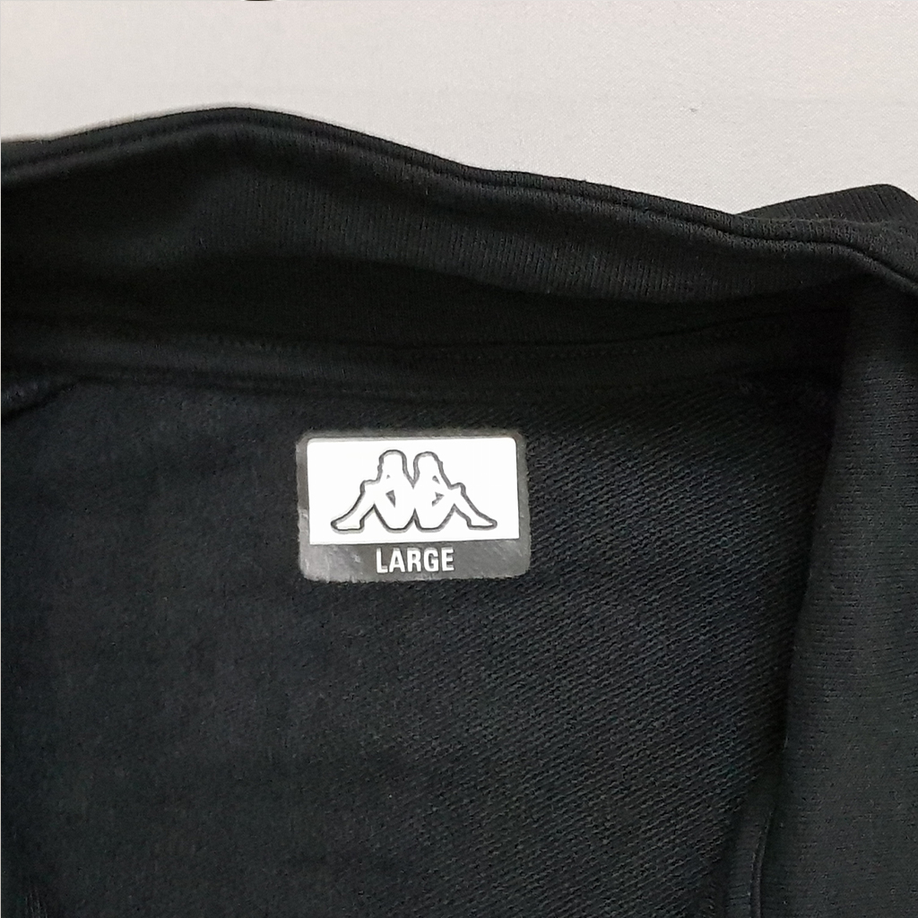 ست مردانه 29770 مارک Kappa   *