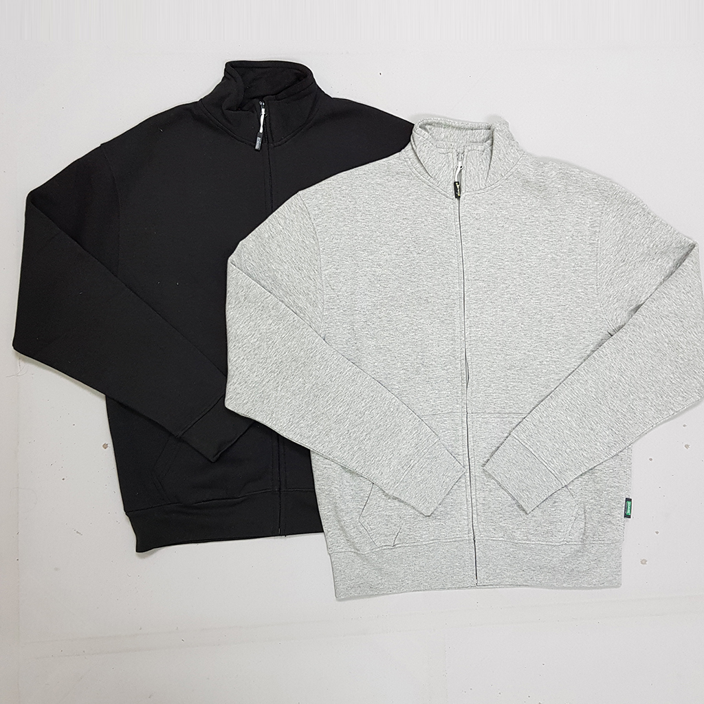 سویشرت مردانه 30226مارکissa line