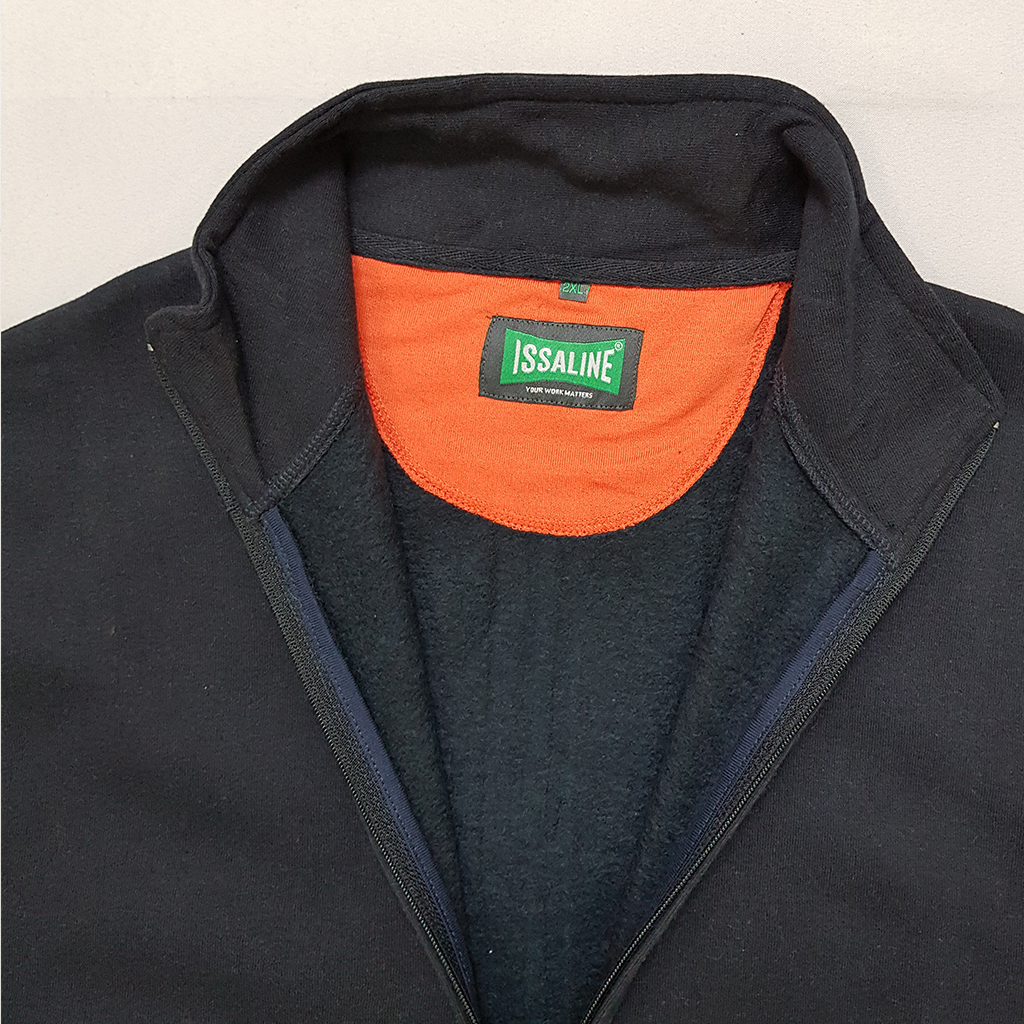 سویشرت مردانه 30226مارکissa line