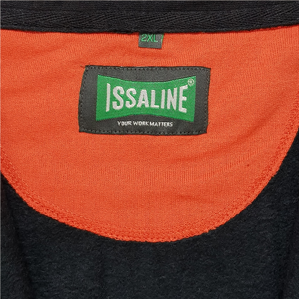 سویشرت مردانه 30226مارکissa line