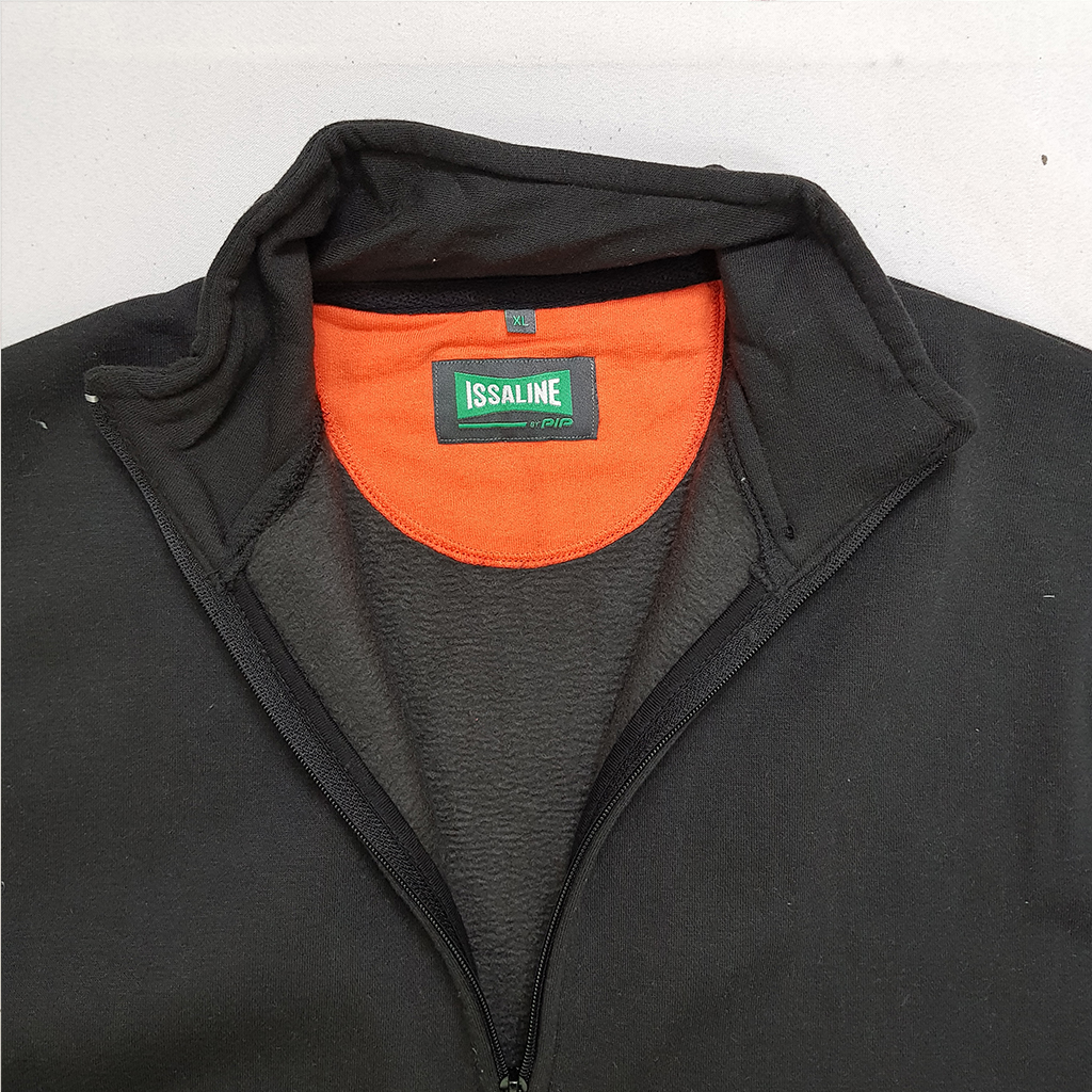 سویشرت مردانه 30226مارکissa line