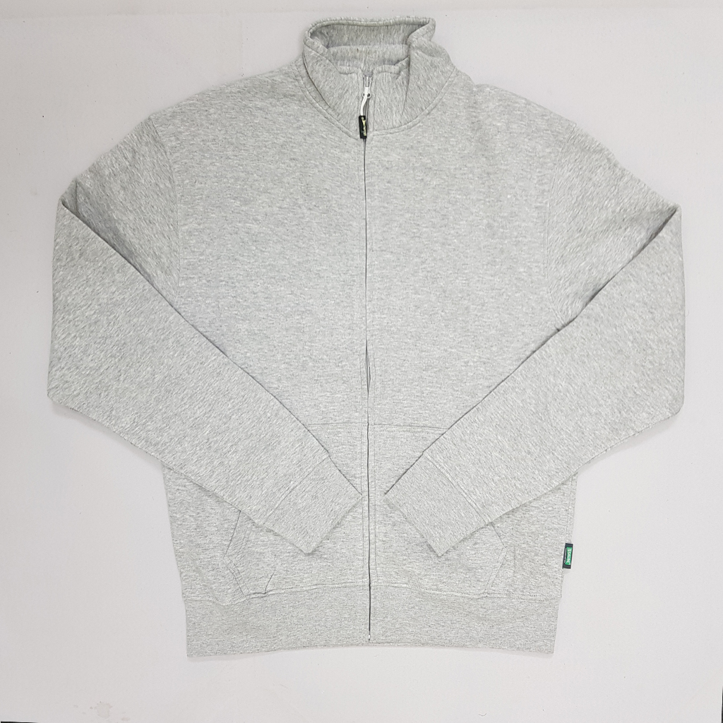 سویشرت مردانه 30226مارکissa line