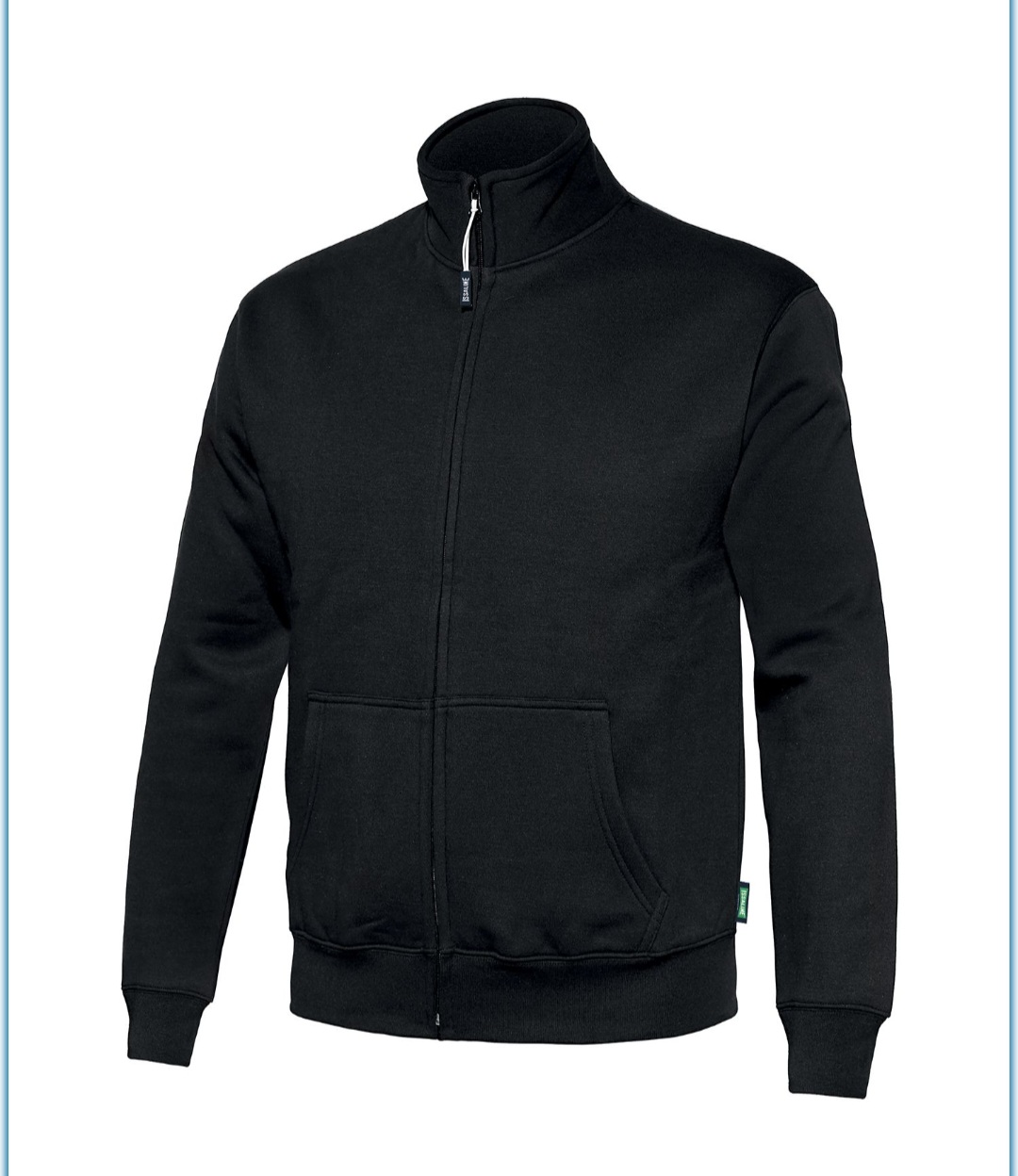 سویشرت مردانه 30226مارکissa line