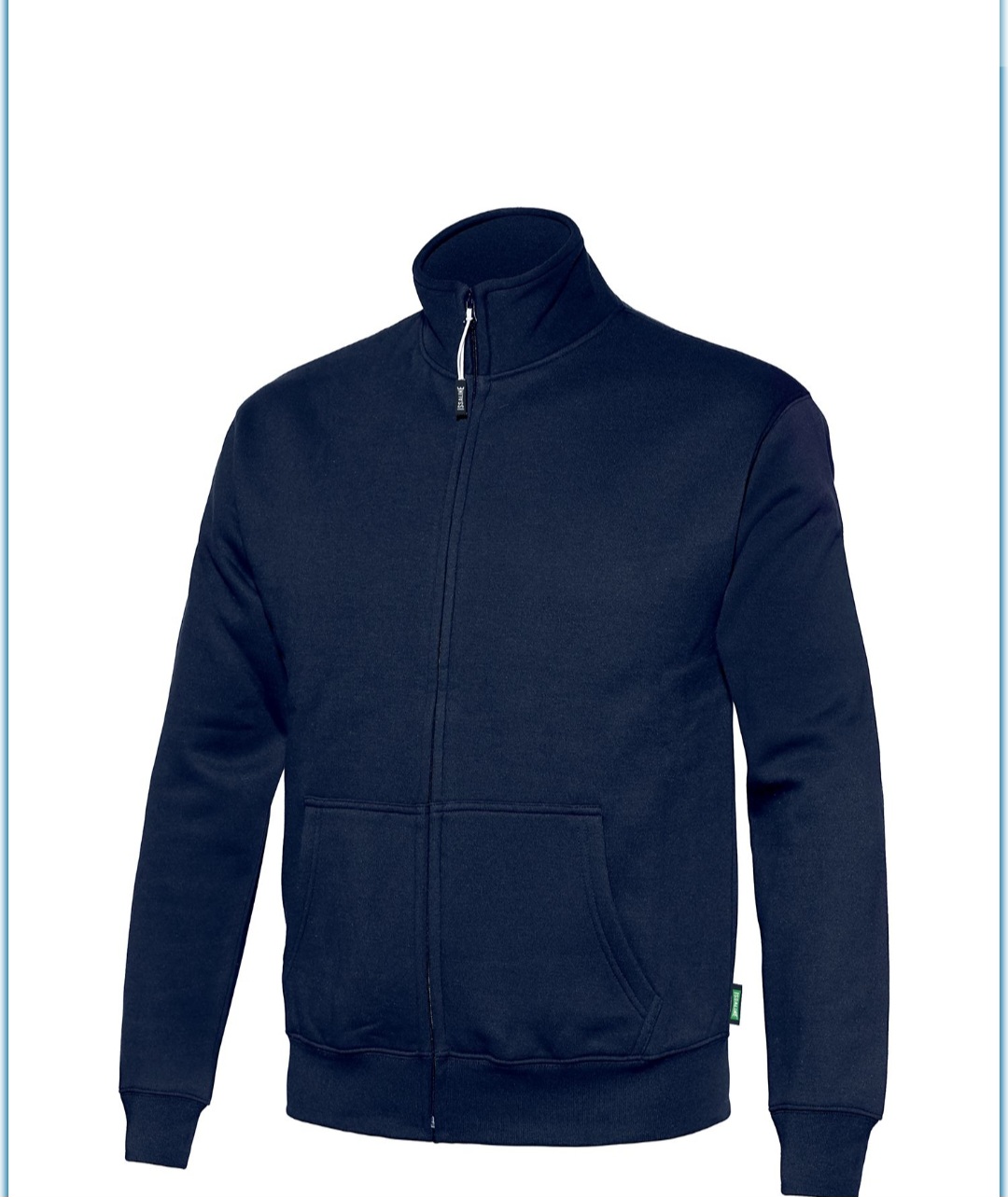 سویشرت مردانه 30226مارکissa line