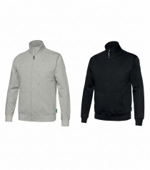 سویشرت مردانه 30226 مارک issa line