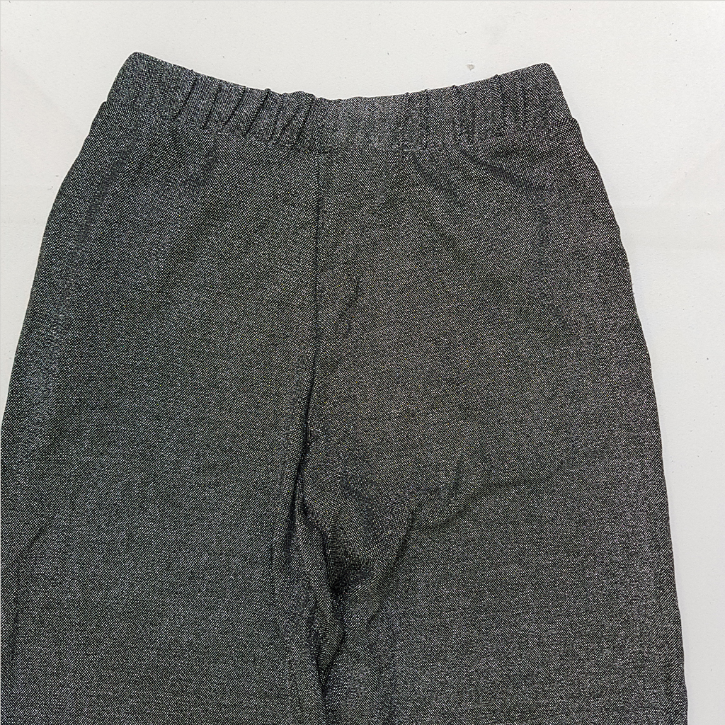 شلوار دامنی زنانه 30219 مارک Tom Tailor