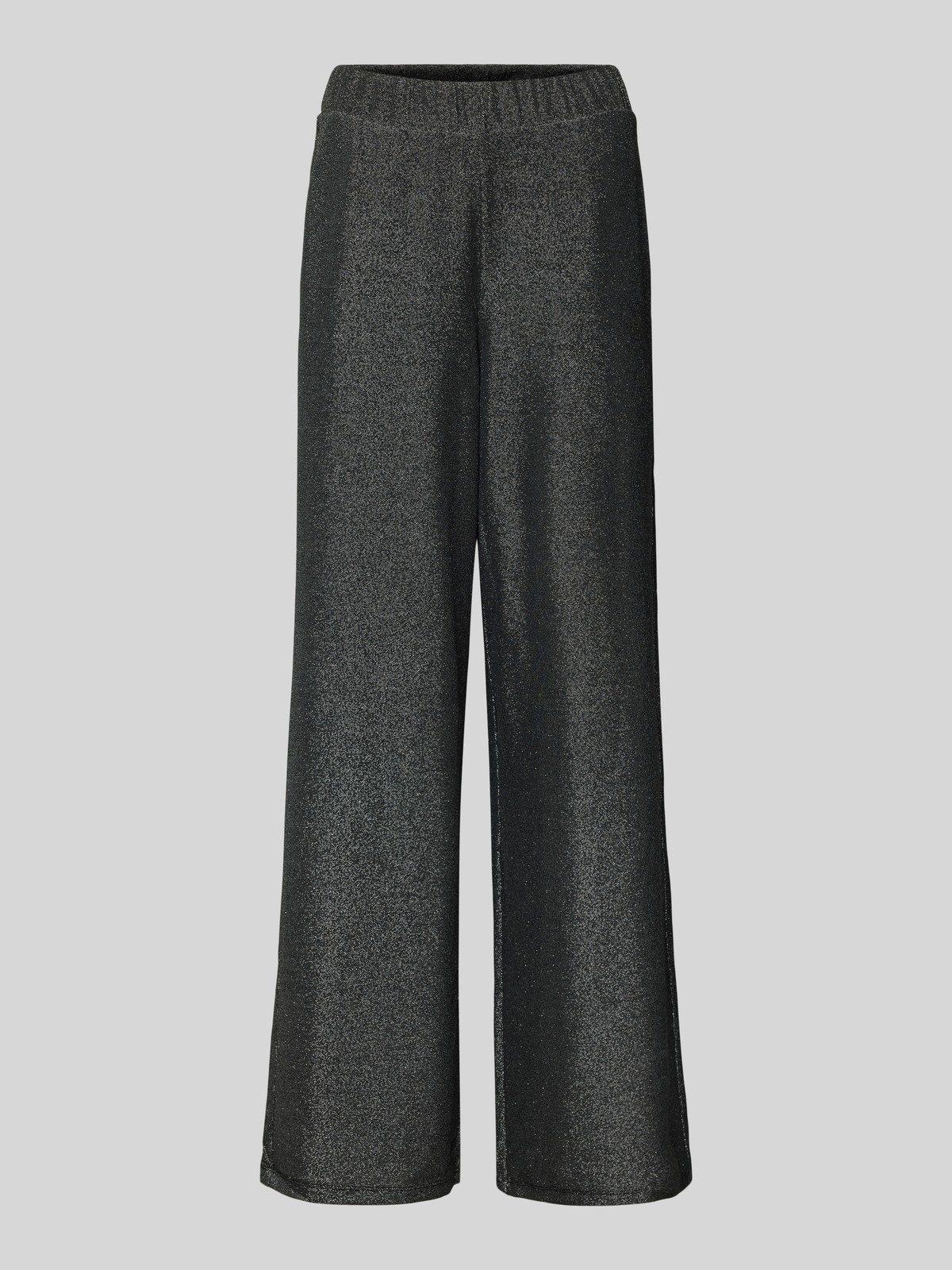 شلوار دامنی زنانه 30219 مارک Tom Tailor