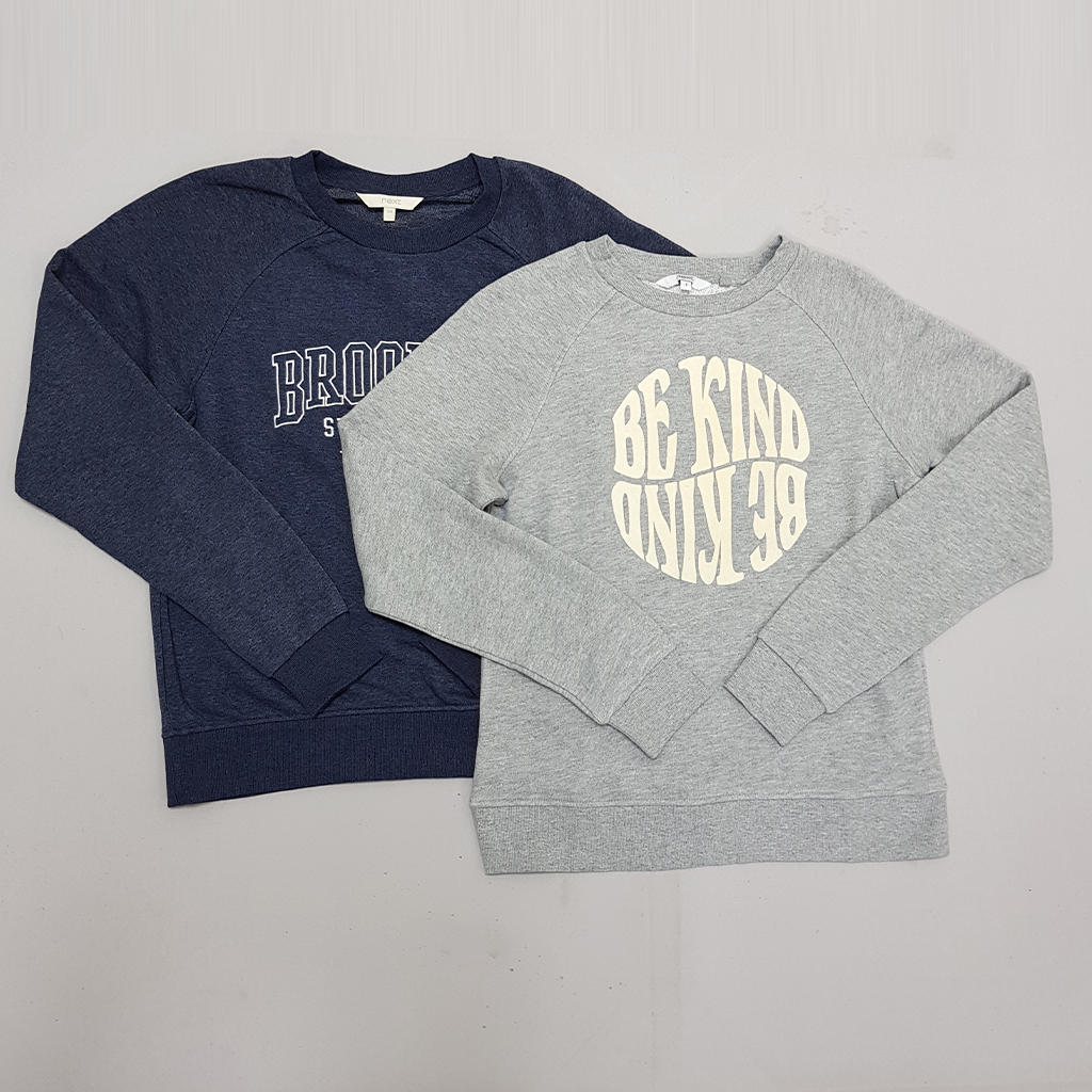 پلیور زنانه 30224 مارک NEXT