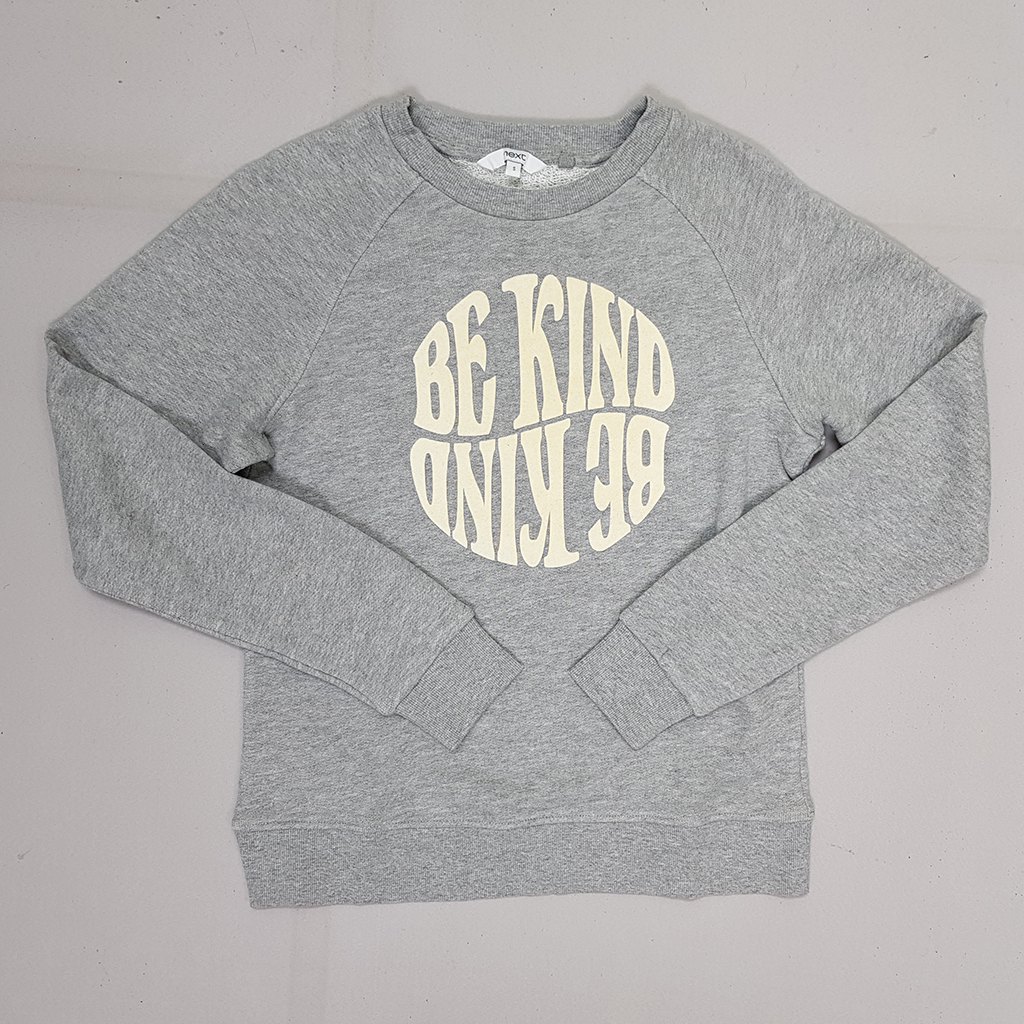 پلیور زنانه 30224 مارک NEXT